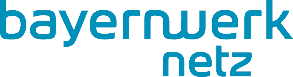 Bayernwerk