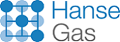 Hansegas
